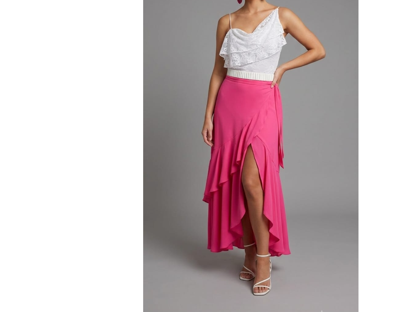 Pollera