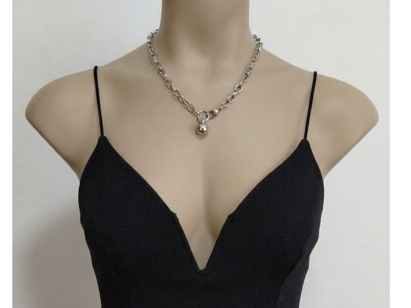 Collar
