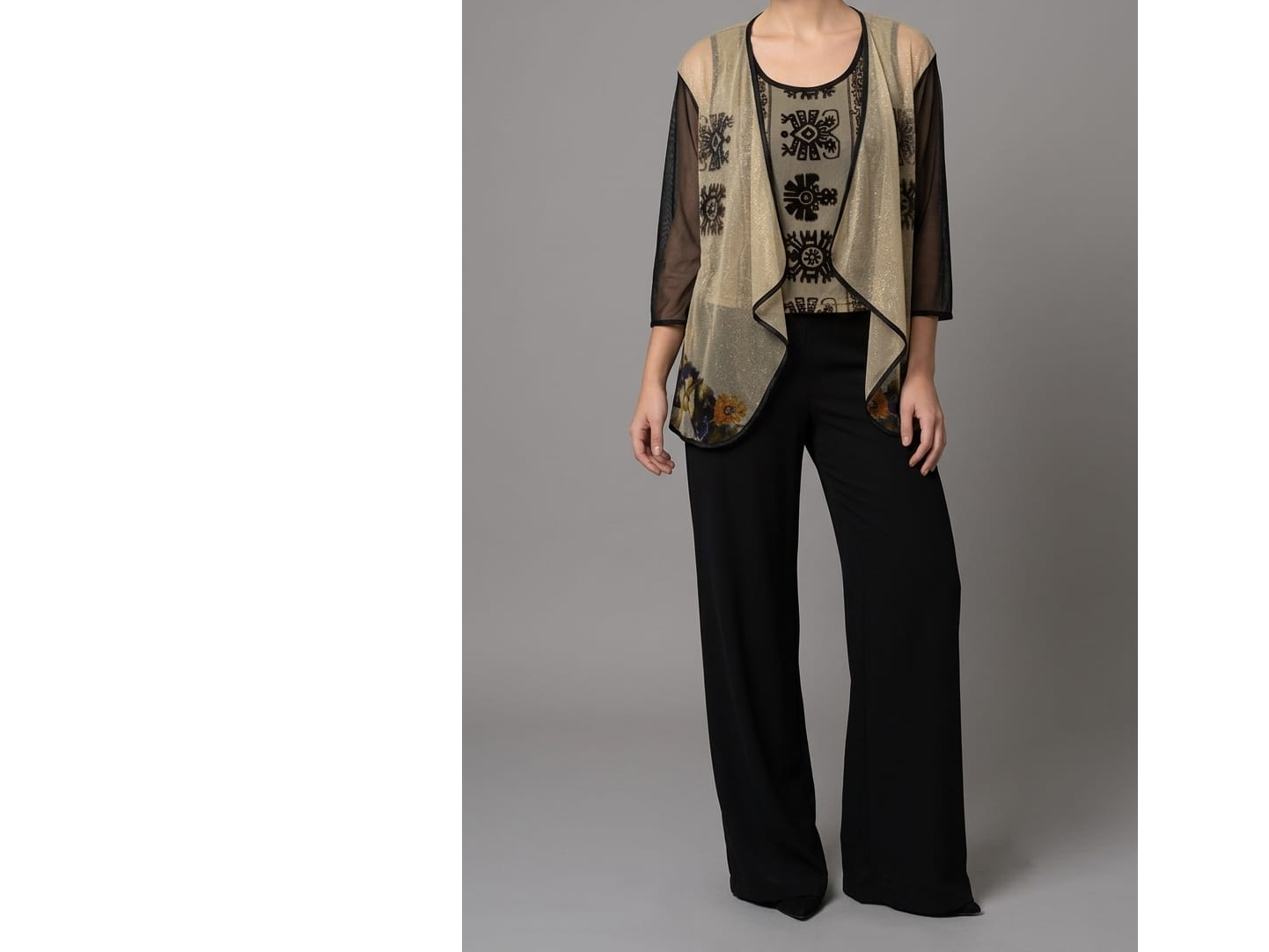 Conjunto