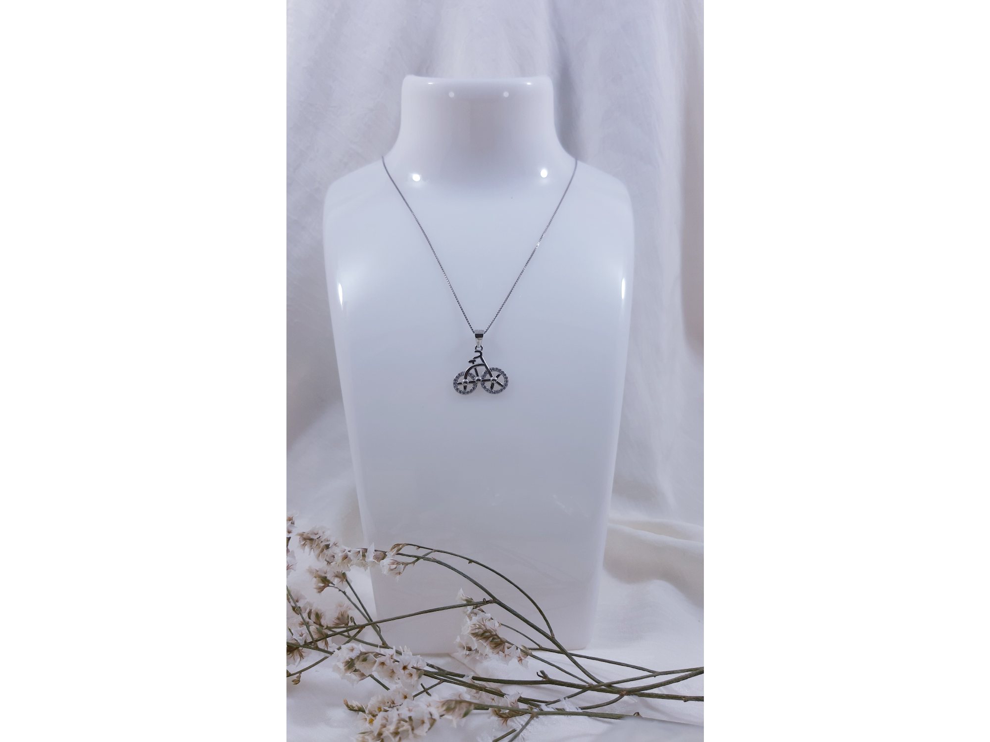 Collar