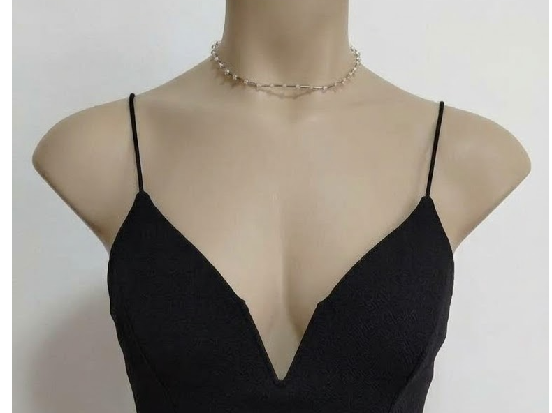 Collar