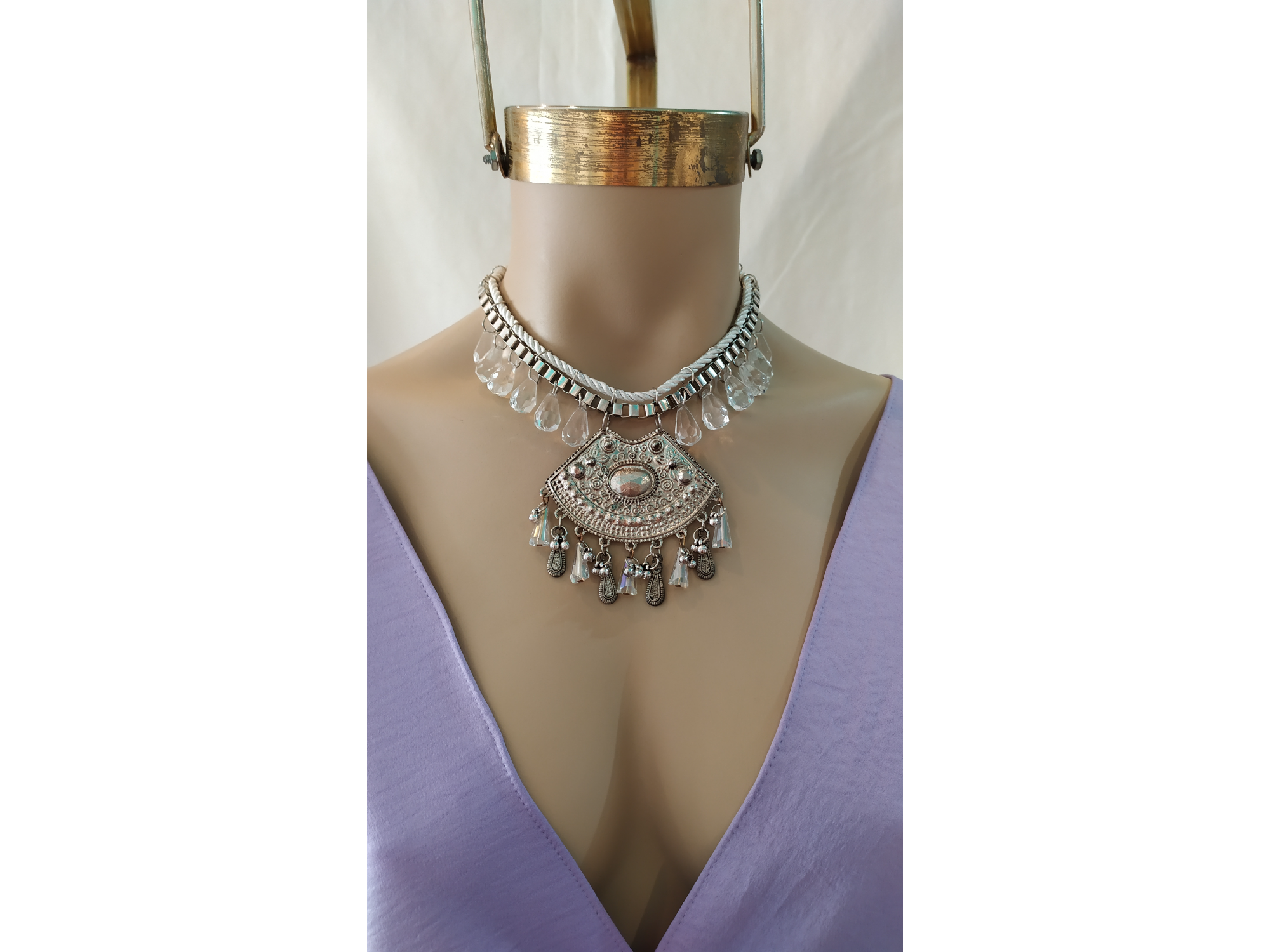 Collar