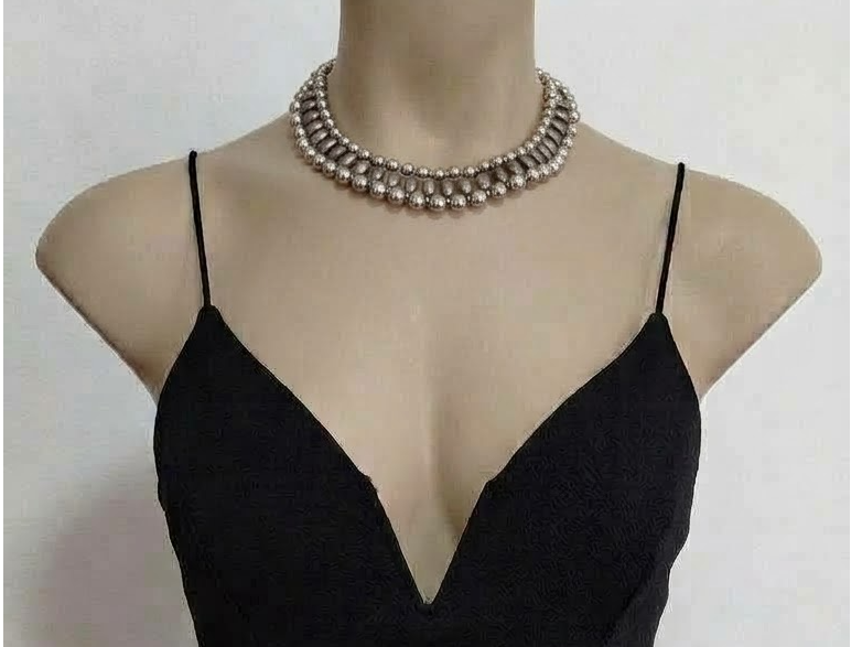 Collar