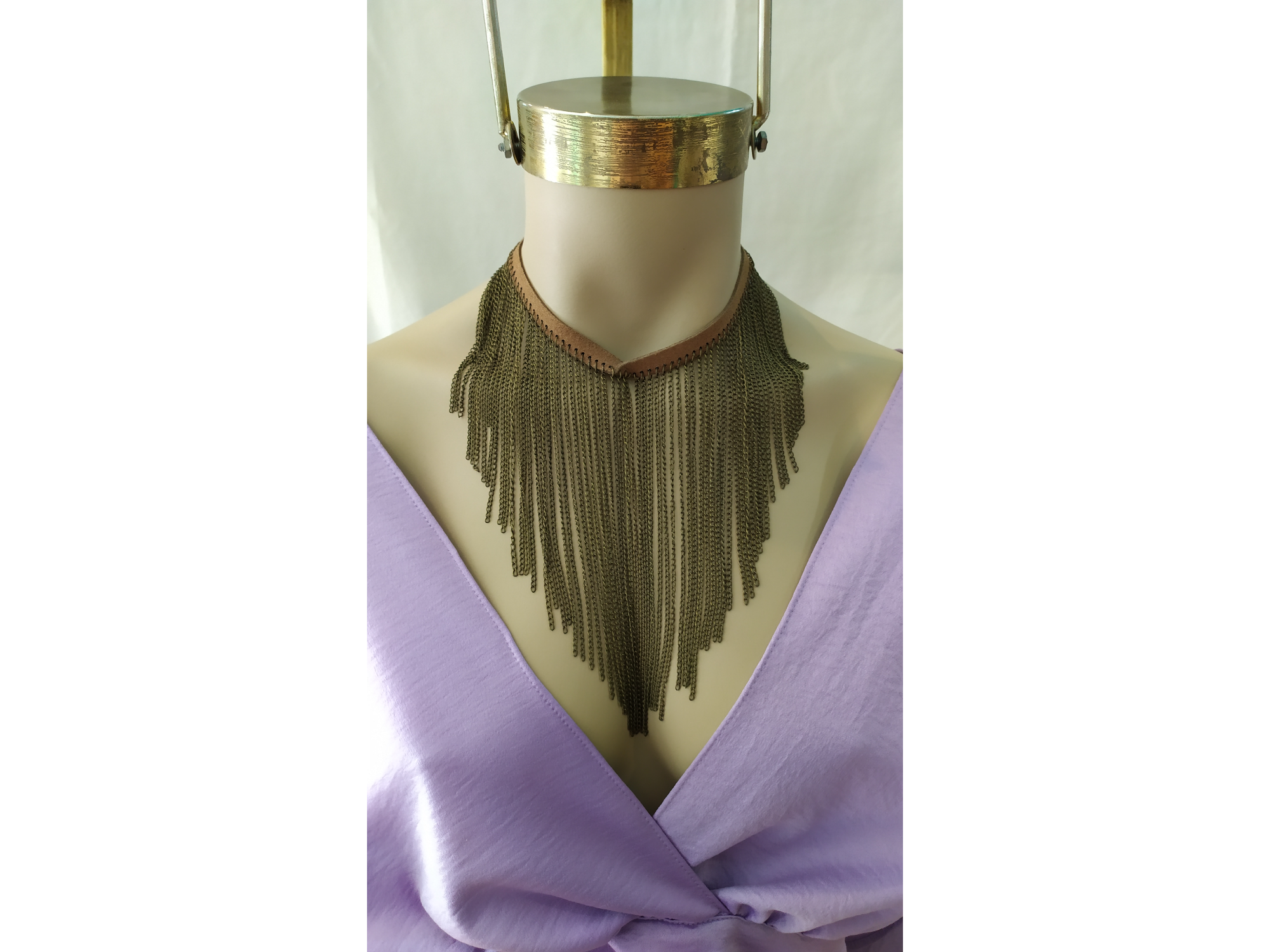Collar