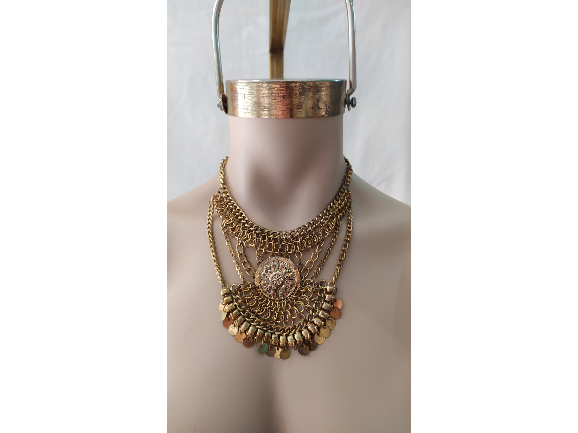 Collar