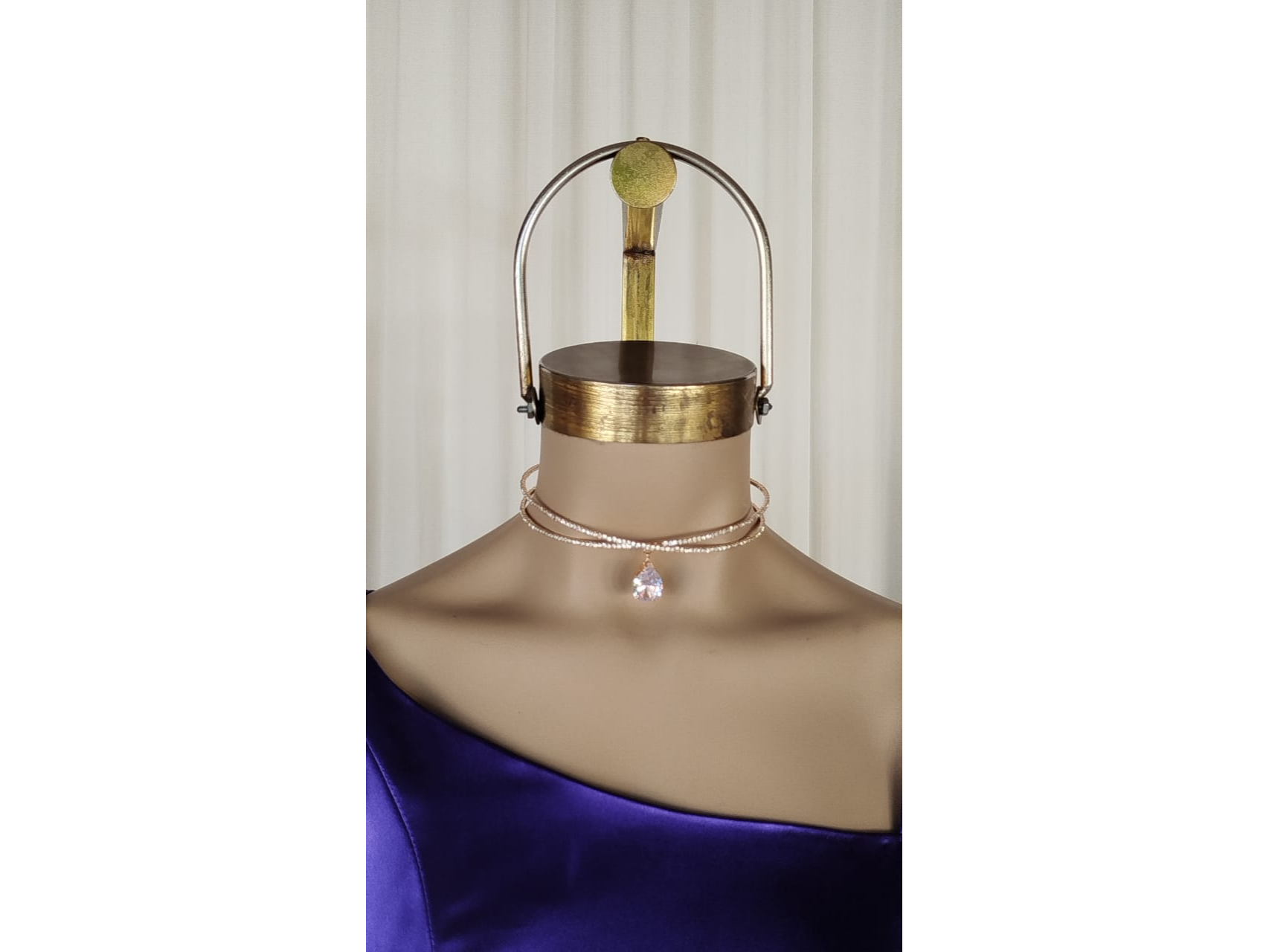 Collar