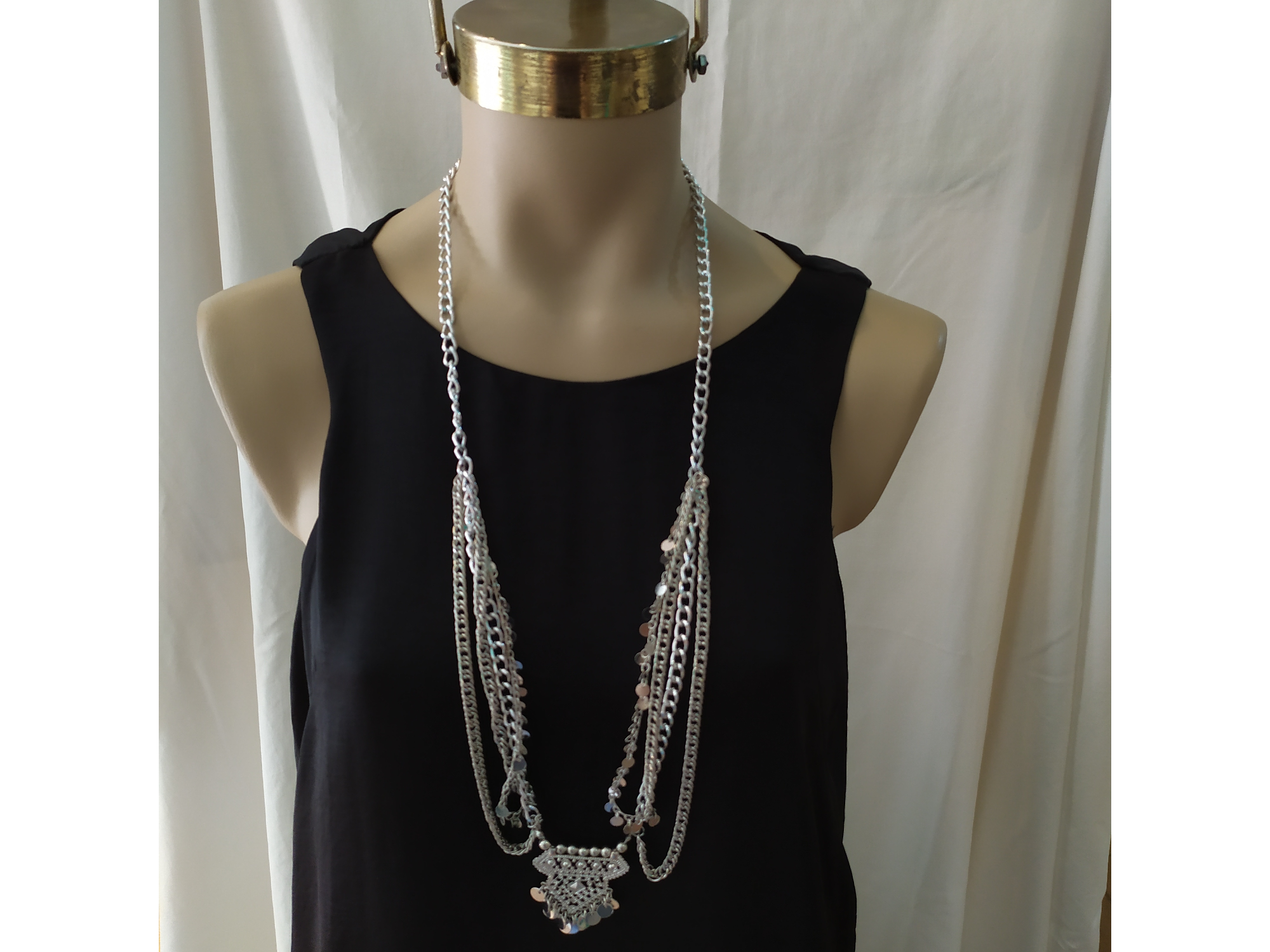 Collar