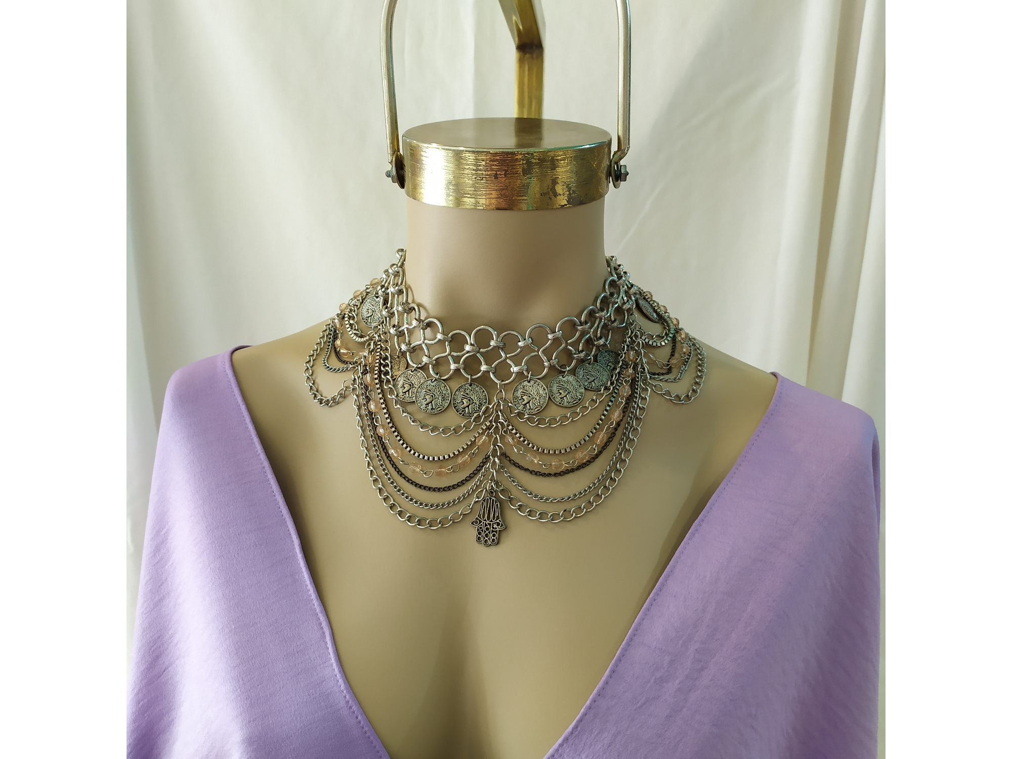 Collar