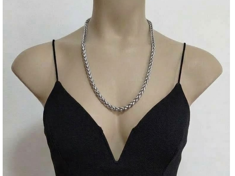 Collar