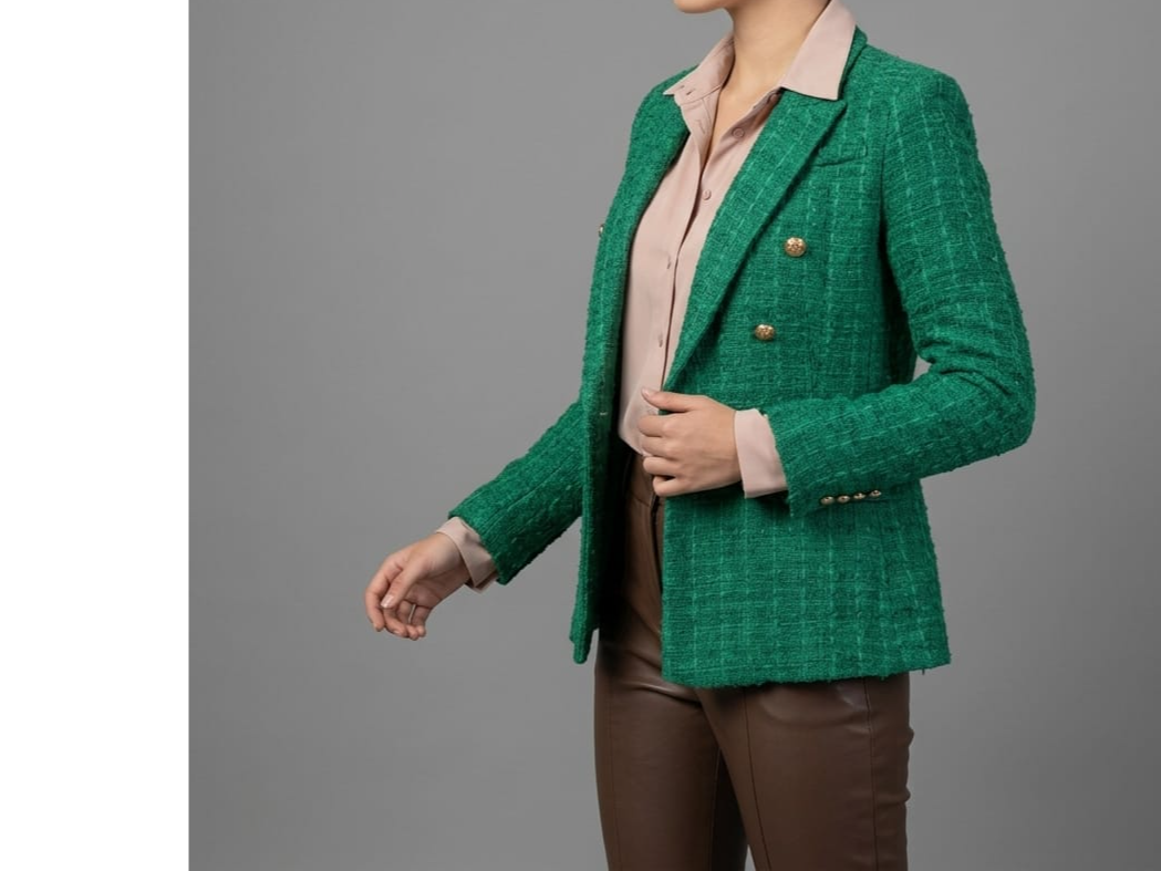 Blazer