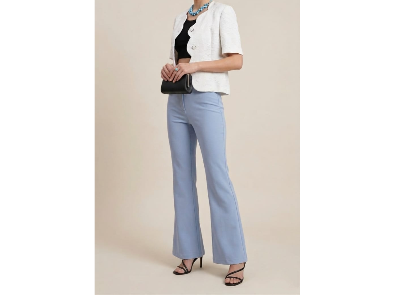 Pantalón
