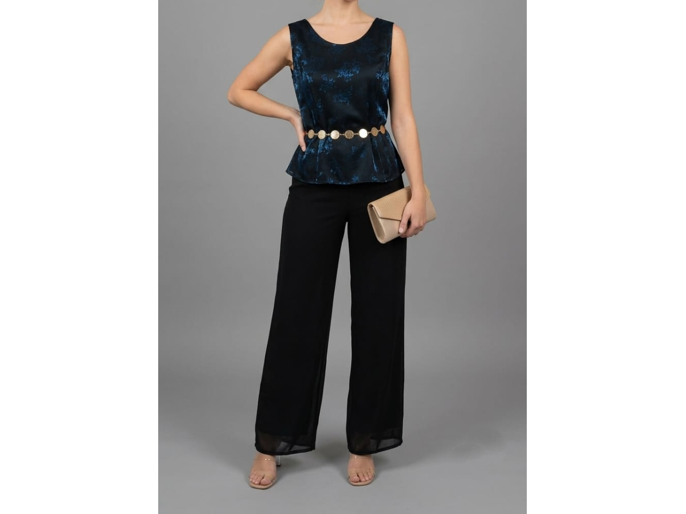 Pantalón
