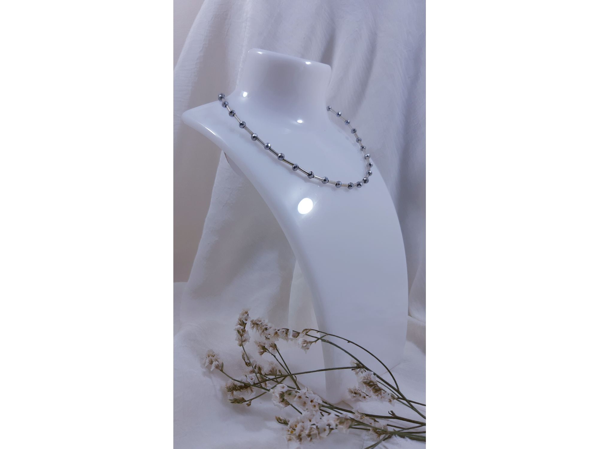 Collar