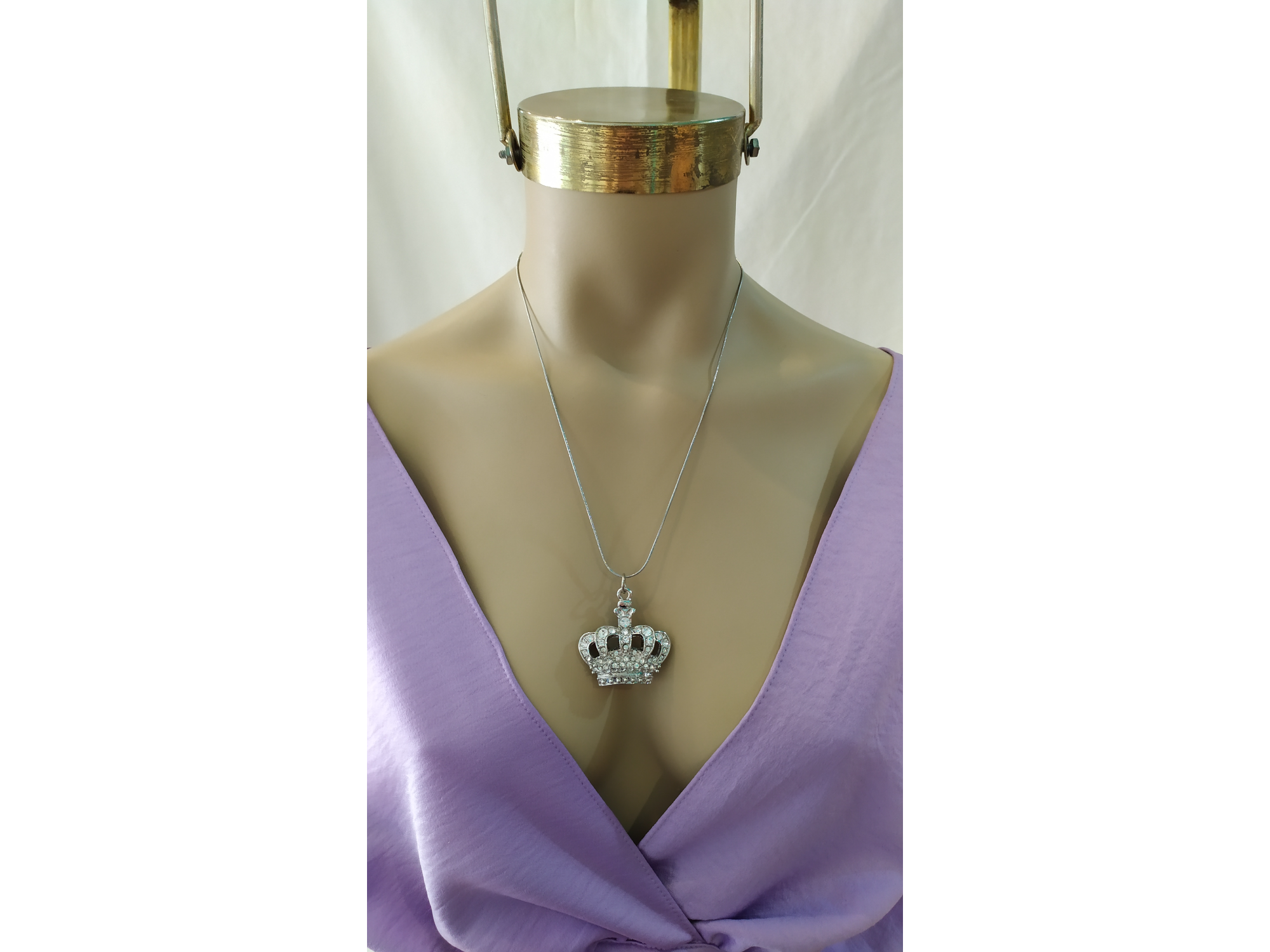 Collar