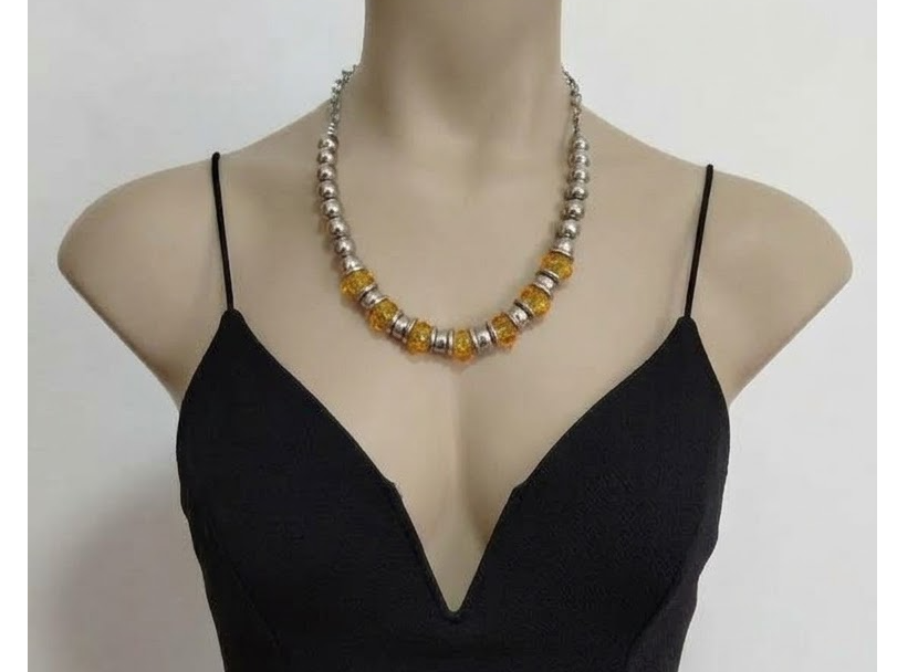 Collar