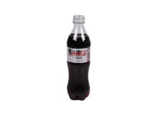 Coca light 500 ml