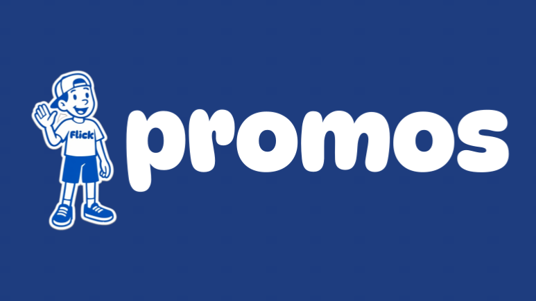 promos
