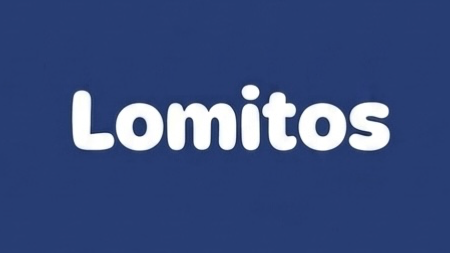 Lomitos