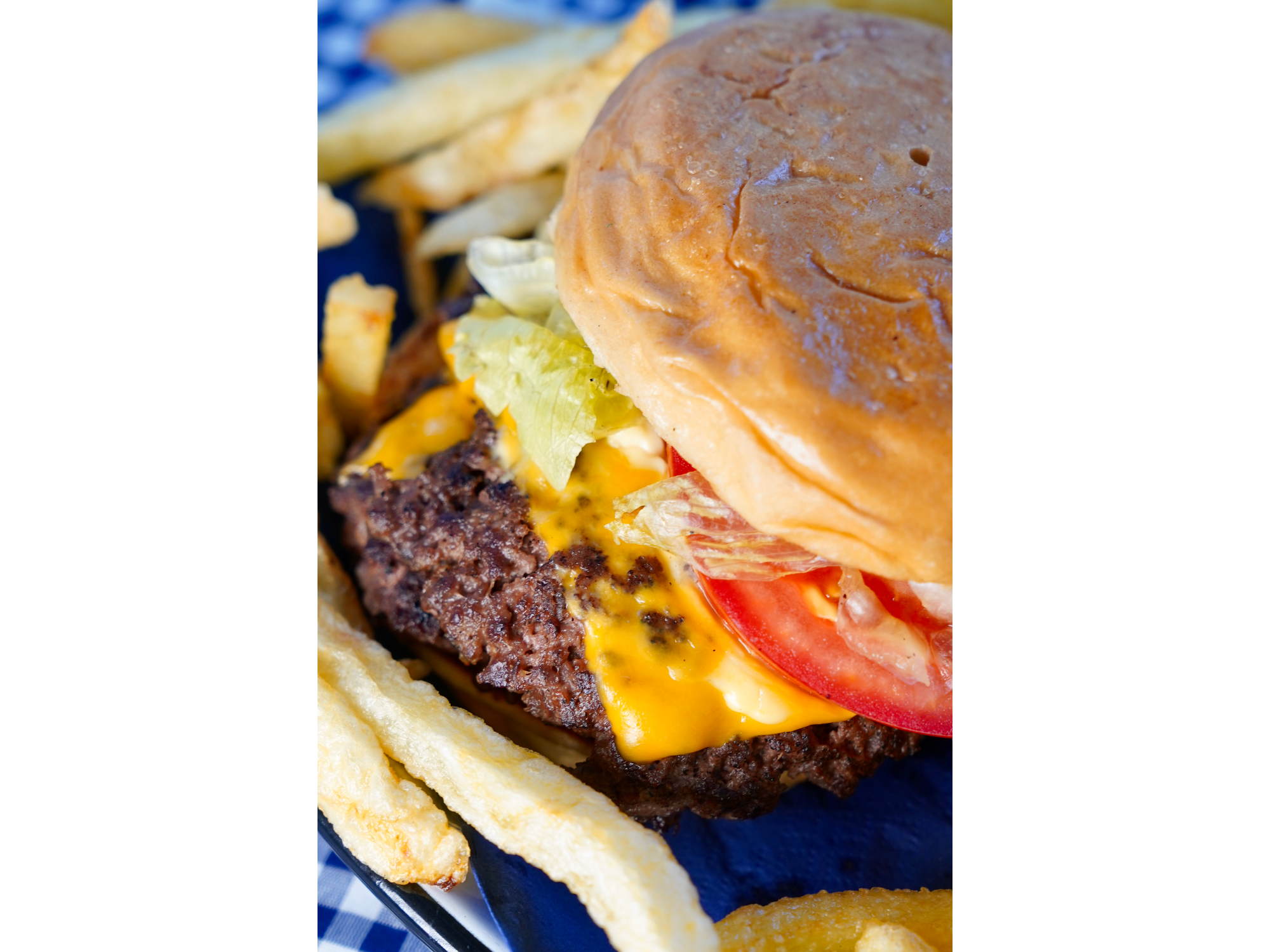 Promo dos simples‼️