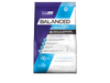 Balanced Perro Adulto Raza Mediana