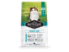 Nutrique Urinary Care Cat