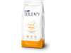 Therapy Feline Renal Care x 2 kg