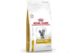 Royal Canin Urinary S/O 1,5 kg