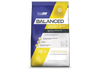 Balanced Gato Control PH All ages