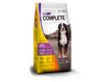 Complete Perro Adulto Raza Mediana y Grande