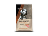 Balanced Natural Recipe Cordero