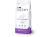 Therapy Feline Gastrointestinal Aid x 2 kg