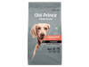 Old Prince Premium Cordero y Arroz