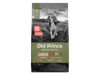 Old Prince Novel Cordero y Arroz Adulto Small