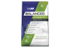 Balanced Perro Control Peso Allages