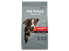 Old Prince Premium Adultos