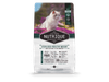 Nutrique Young adult cat sterilised / healthy weight