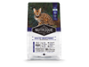 Nutrique Young Adult Cat Healthy Maintenance