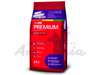 Premium Perro Adulto Safety Pack x 24 kg