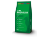 Premium Gato