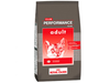 Royal Canin Performance gato 1.5kg