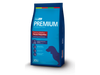 Premium Perros Adultos Razas Pequeñas