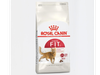 Royal Canin Fit