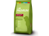 Premium Perro Adulto Control Peso