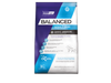 Balanced Perro Adulto Raza Gigante x 20 kg