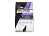 Balanced Exclusive R Pollo & Arroz x 7,5 kg