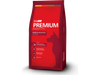 Premium Perro Adulto x 20 kg + REGALO