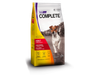 Complete Perro Adulto Raza Pequeña