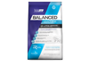 Balanced Perro Adulto Raza Grande