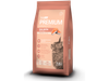 Premium Salmon Gatos 7,5 Kg.