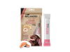 Balanced Natural Recipe Soft Cream Perros Salmon Rosado